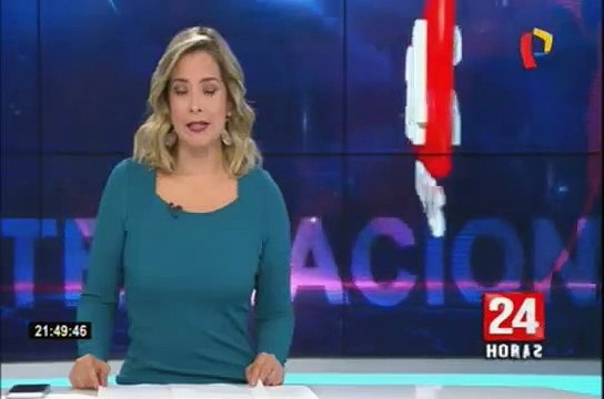 México: pasajeros caen por las escaleras eléctricas en estación de tren