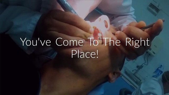 Jose J. Alvarez, DMD & Associates : Dentist in North Miami Beach