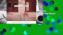 Full E-book Race for Profit: How Banks and the Real Estate Industry Undermined Black Homeownership