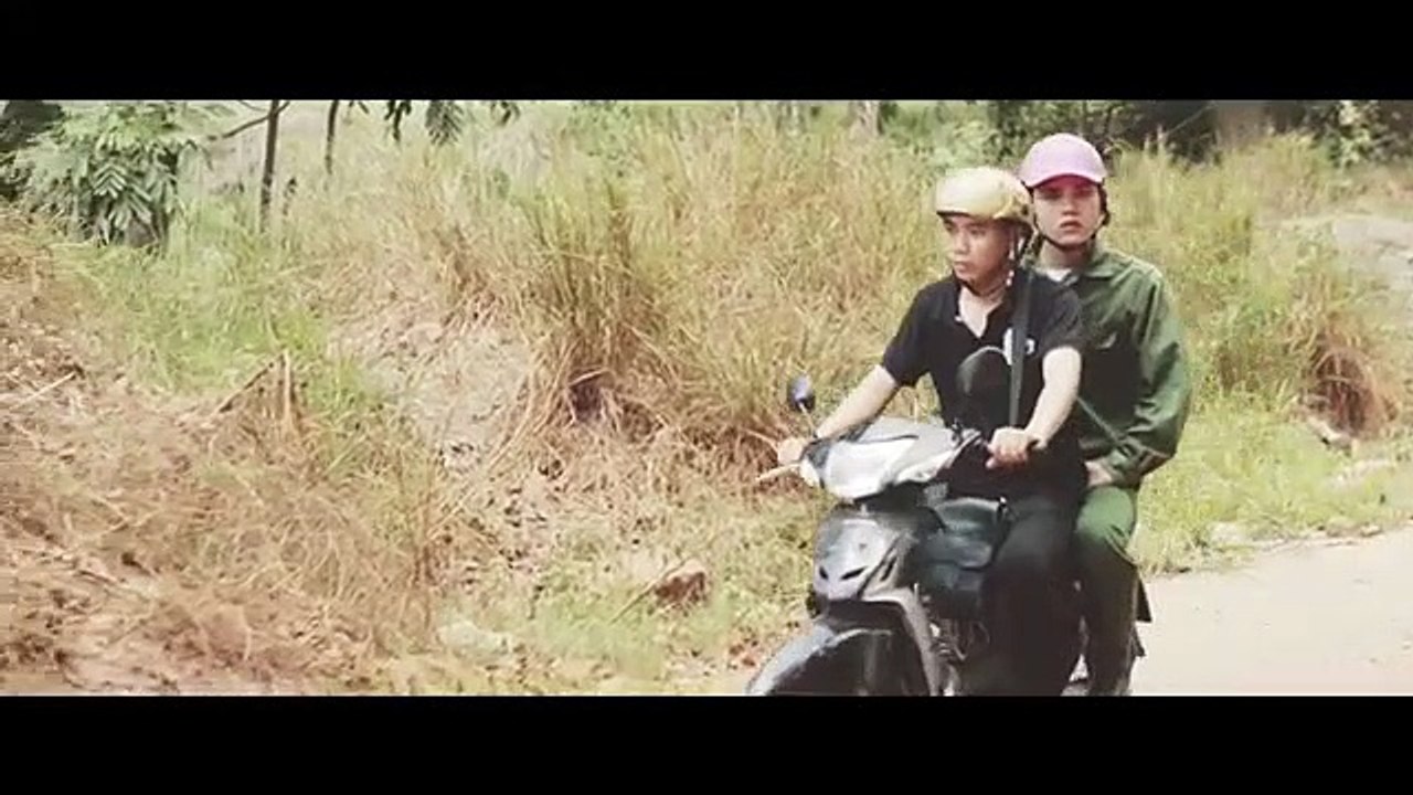 Bạc Phận - K-ICM Ft. JACK _ Nana Liu Cover Music Video