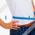 Elite Max Keto -  Perfect Solution To Weight Lose