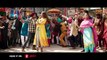 Aaja Billo Katthe Nachiye - Gippy Grewal - Sargun Mehta - Chandigarh Amritsar Chandigarh