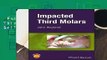 Full version  Impacted Third Molars  Best Sellers Rank : #3