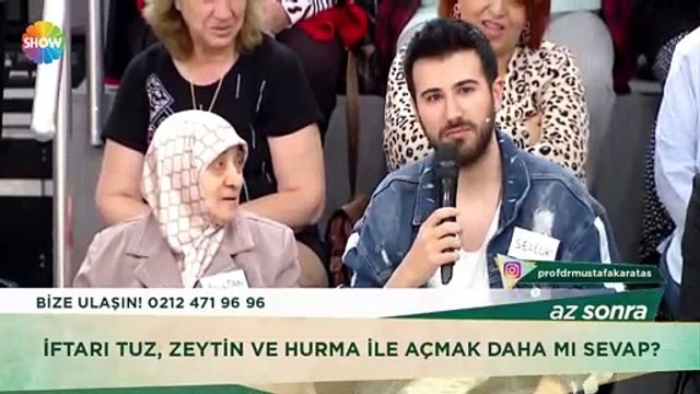 Camiye dolar bağışlarsak dolar arttıkça sevap artar mı؟