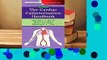 About For Books Cardiac Catheterization Handbook, 6e Best Sellers Rank : #4