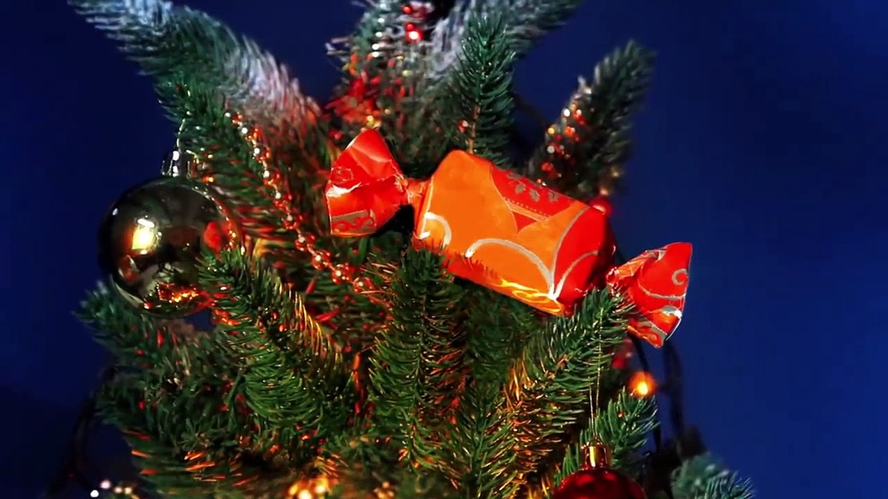 Om Nom Stories - Middle Ages | Cartoons For Kids | Cartoons & Kids Songs | Cut The Rope | Moonbug TV