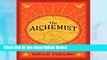 Full E-book The Alchemist (Perennial Classics) Complete