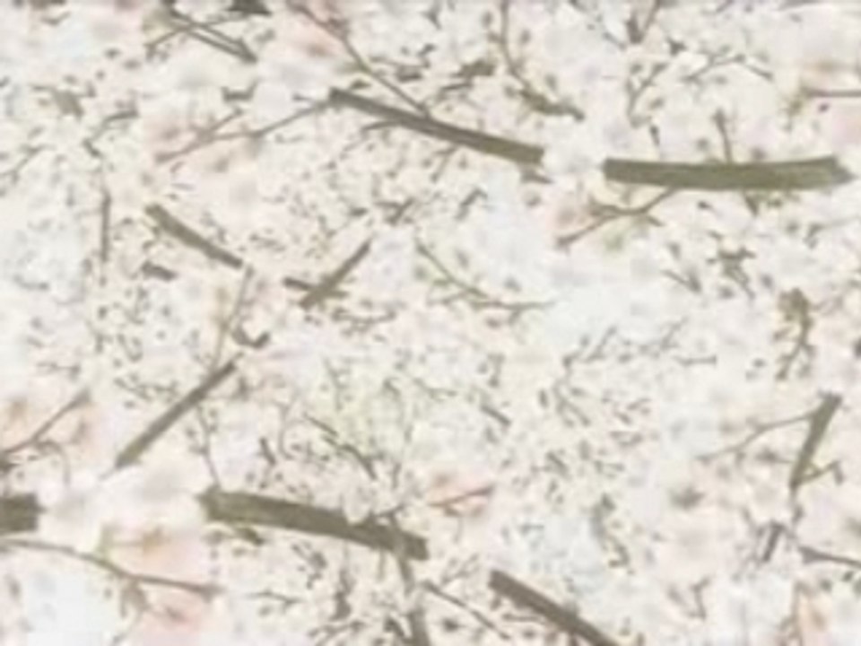 Hitohira RAW 01 part1