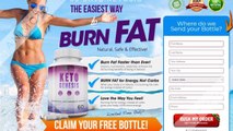 http://www.usahealthcart.com/vital-slim-keto/