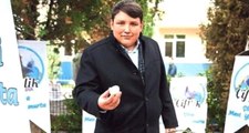 Çiftlik Bank Soruşturmasında Çarpıcı İfade: Tosuncuk'un Ağabeyi Hayvan Çaldı