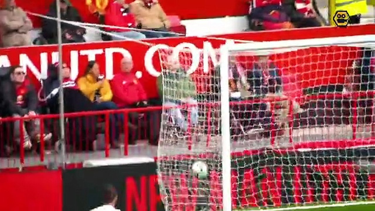 Nuestro Ex-Jugador #RaulJimenez compite en la terna para la mejor anotación de la temporada con #Wolves , se lo llevara?