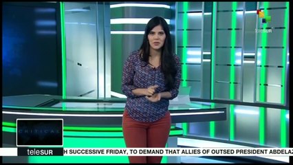 Critical Moves: Wikileaks and the Right to Information