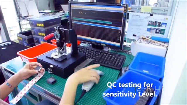 5 Nouvelles Inventions, Chaque Homme DOIT Avoir en 2017