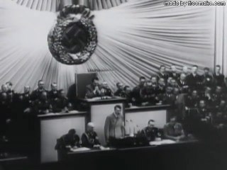 World War II_ The Heroes of WWII - Full Documentary