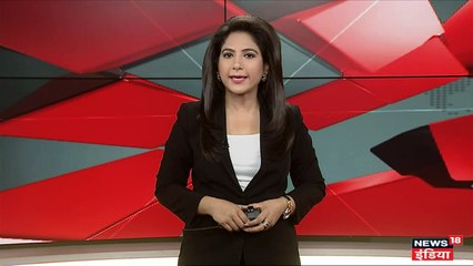 राहुल गांधी ने सैम पित्रोदा के बयान को बताया पूरी तरह गलत, माफी मांगने के लिए कहा