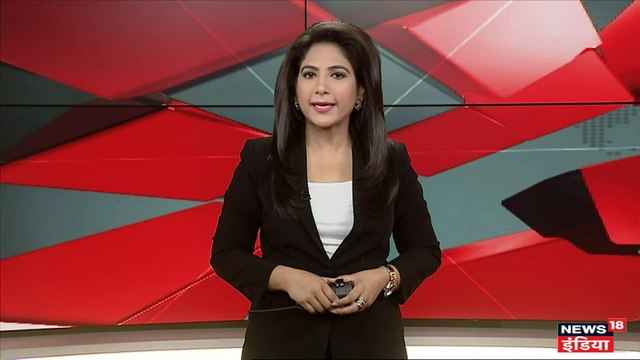 राहुल गांधी ने सैम पित्रोदा के बयान को बताया पूरी तरह गलत, माफी मांगने के लिए कहा