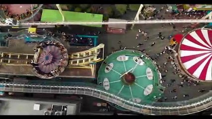 Family Romance, LLC - Trailer VO