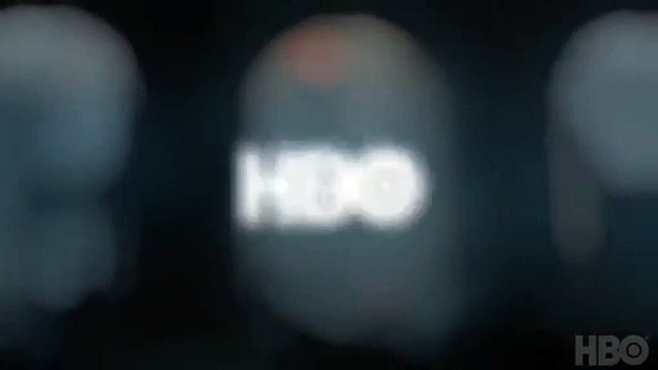 'Game of Thrones'- Series Finale Preview