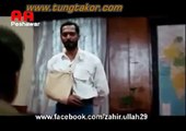 Nana beya kila shaway day funny pashto dubbing comedy by zahir ullah babu ji fan production
