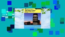 [Read] Jersey City/Hoboken/Union City, New Jersey Pocket Map (Hagstrom Pocket Maps)  For Kindle