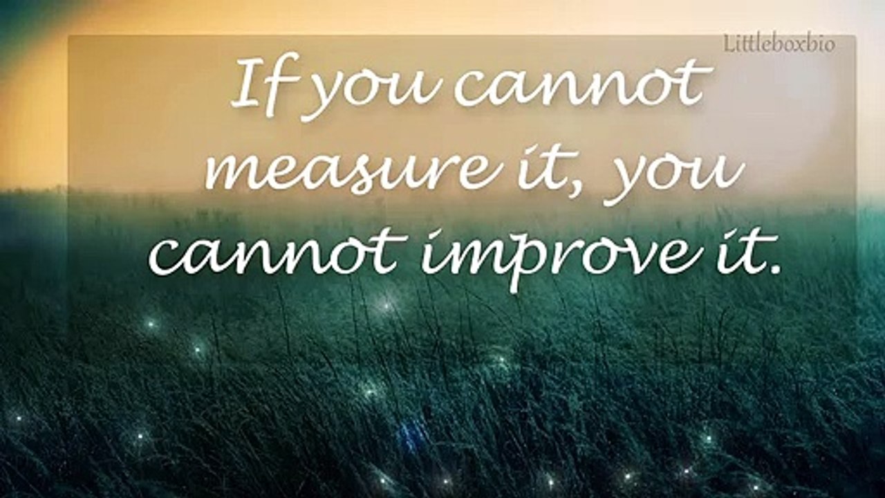 William Thomson Famous Scientist Facts