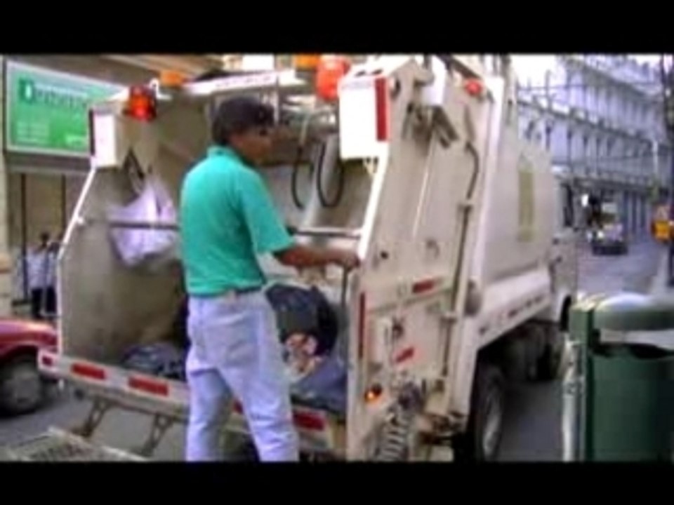 niños de papel