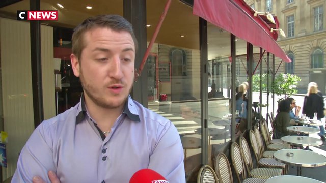 les opérateurs de trottinettes électriques signent une charte de bonne conduite