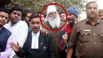 Subhash Thakur है पूर्वांचल का सबसे बड़ा Don, Election से पहले Leaders मांगते है आशिर्वाद | वनइंडिया