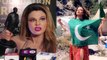 Rakhi Sawant lashes out at trollers over Pakistan's flag controversy; Watch Video | FilmiBeat