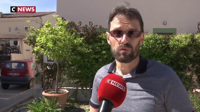 Soldats tués : émotion à Saint-Mandrier