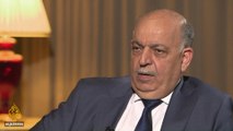Can Iraq rebuild its economy? | Talk to Al Jazeera