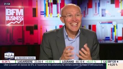 Les livres de la dernière minute: Ravard et James, Jean de Kervasdoué et Didier Bazzocchi et Dan Ariely et Jeff Kreisler - 10/05