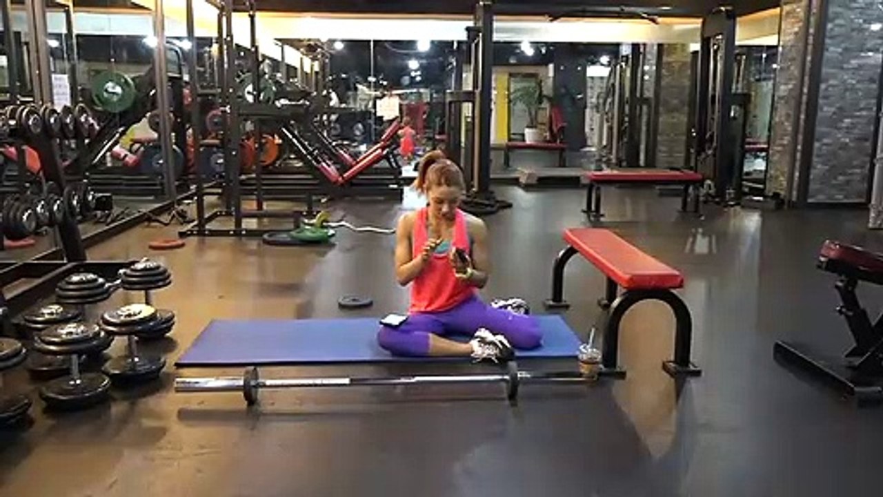 고성출장샵-후불100%ョØ1Øm27Ø3m7745｛ 카톡VVV75 ｝고성전지역출장안마 고성오피걸 고성출장마사지 고성콜걸샵 고성출장안마 고성콜걸샵❂∞☯