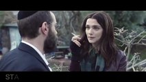 Disobedience - My Father Just Died Scene HD 1080i