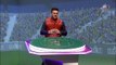 Select Dugout expert Graeme Smith gives inputs about fielding on a slow surface