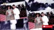The Most Expensive Gown Was Priyanka Chopra met Gala 2019