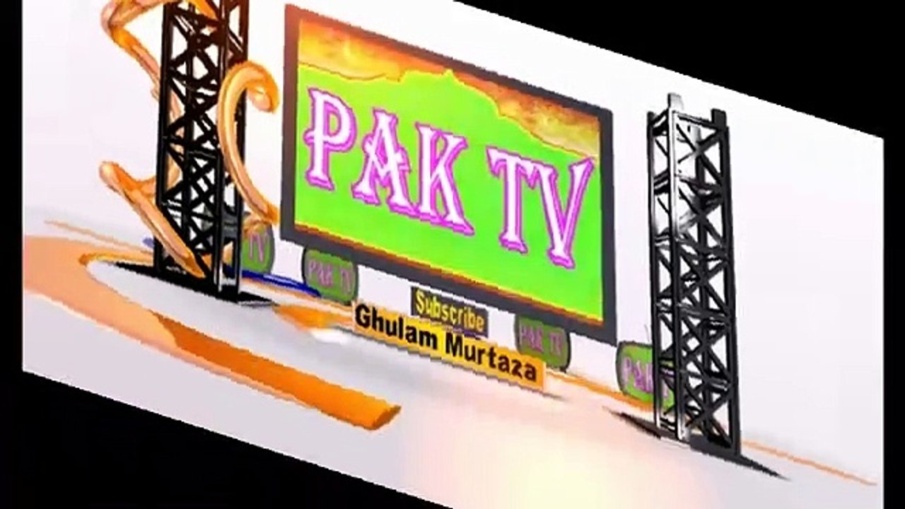 Hazrat_Maulana_Tariq_jameel_Sahab_2016___Islamic_Bayan___Urdu_Bayan