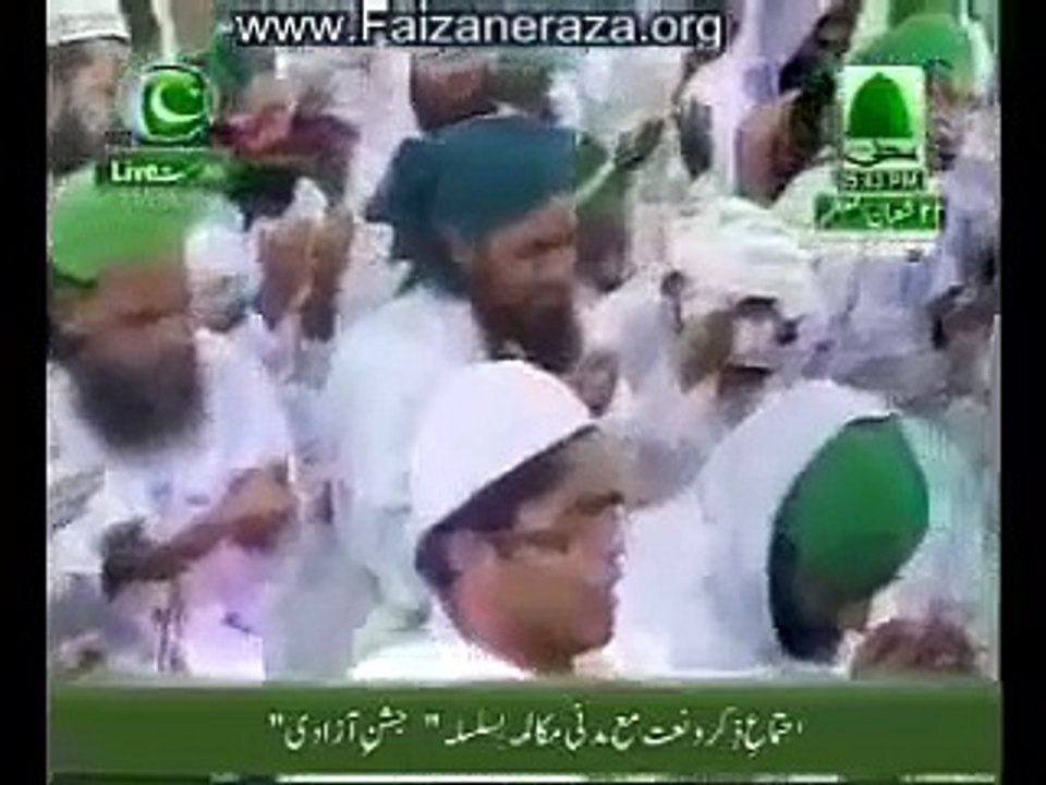 VID-20180308-WA0097