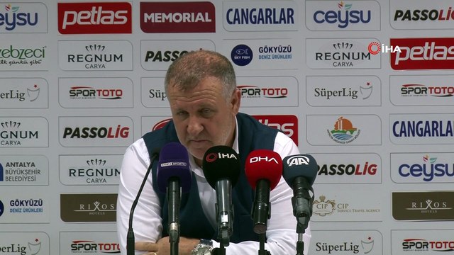 Mesut Bakkal: İpten, Sehpadan İndik