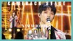 [Comeback Stage] Nam Woo Hyun - Rain,  남우현 - Rain  Show Music core 20190511