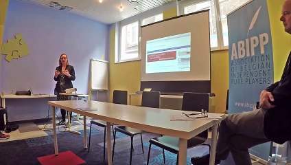 Les journalistes Pure Players seront-ils les fossoyeurs de la presse à papa?