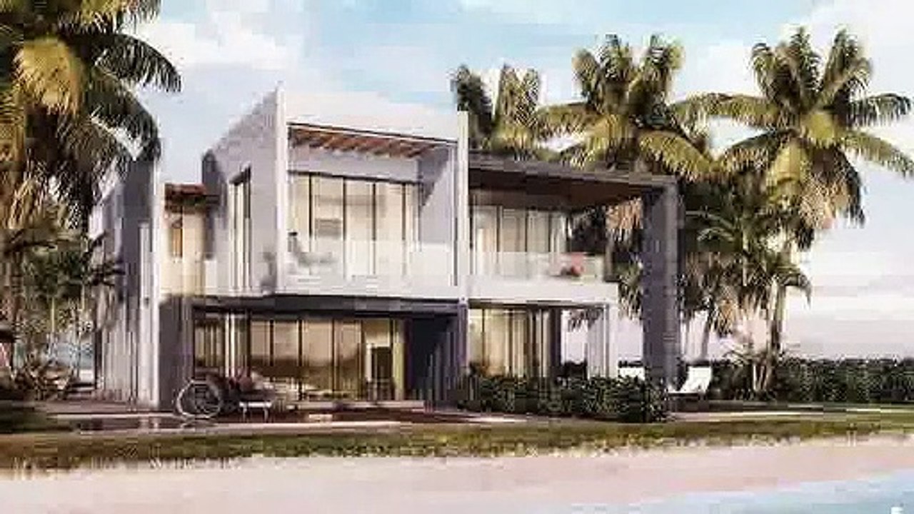 توين هاوس تشطيب سوبر لوكس بأزها بالتقسيط