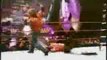 WWE Matt Hardy vs Edge Summerslam promo