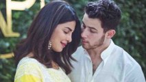 Priyanka Chopra shares her family plan with Nick Jonas | FilmiBeat