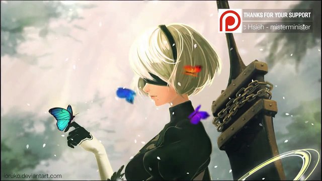 Revolt Production Music - Regressus | Beautiful Piano Vocals Emotional Music | Epic Music VN