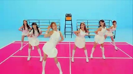 중구출장안마-후불100%ョØ1Øm27Ø3m7745｛ 카톡VVV75 ｝중구전지역출장안마 중구오피걸 중구출장마사지 중구콜걸샵 중구출장안마 중구콜걸샵❂∞☯