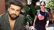 Malaika Arora flaunts Heart Broken T shirt after Arjun Kapoor's marriage statement | FilmiBeat