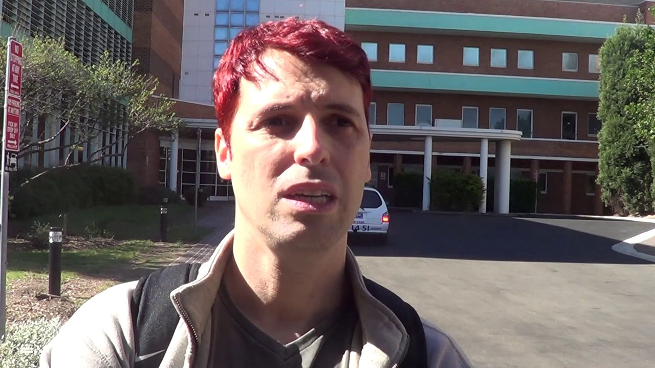 Falando sobre tudo e sobre nada - EMVB - Emerson Martins Video Blog 2013