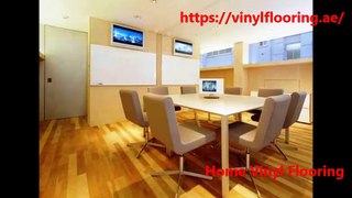 Best Kitchen Vinyl Flooring Dubai,Abu Dhabi and Across UAE Supply and Installation Call 0566009626