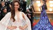 Aishwarya Rai Bachchan & Deepika Padukone ready to set fire on Cannes 2019 on this date| FilmiBeat